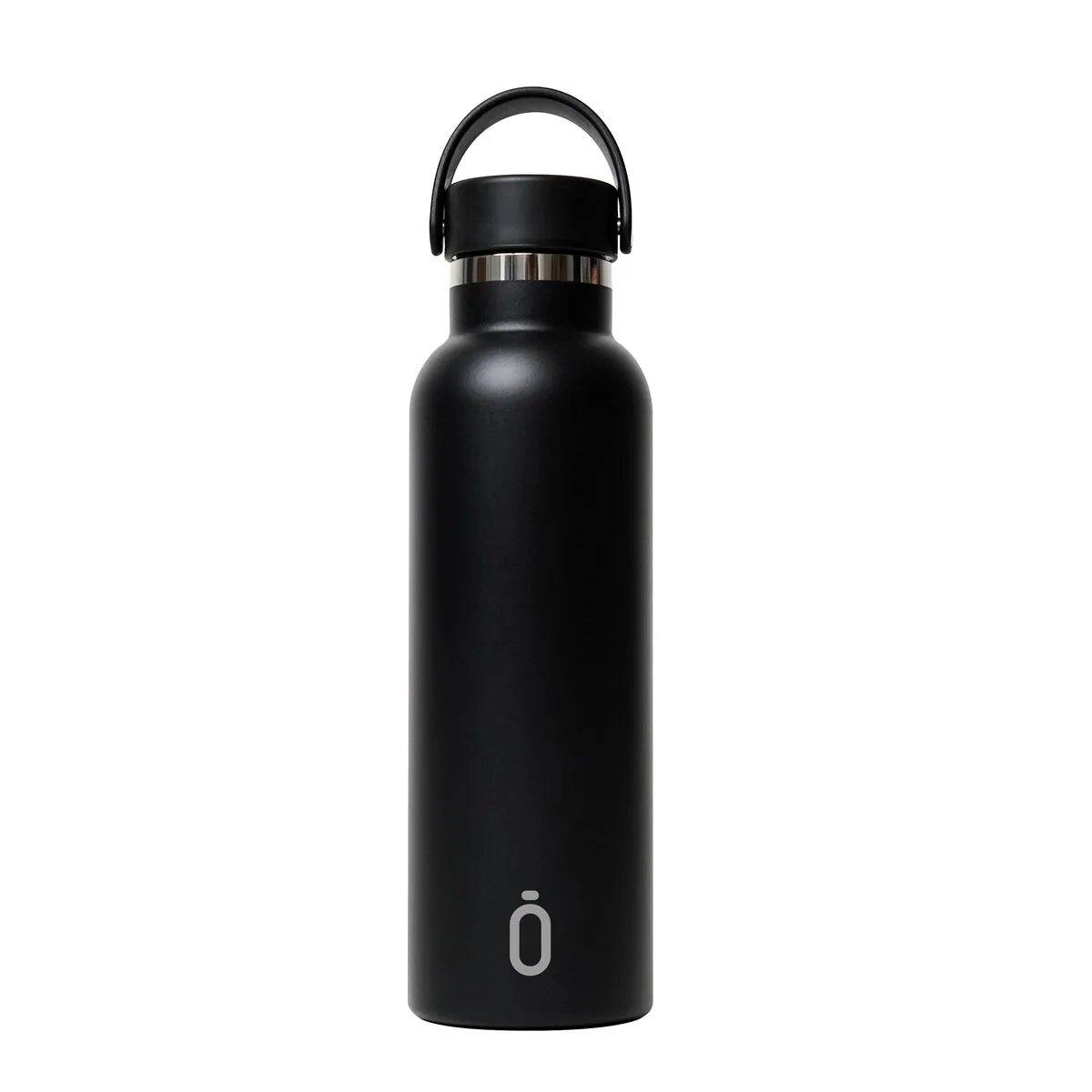 Bouteille thermique safta negro noir silicone acier inoxydable s431239211. Prêt à upgrade votre vie ? Diaytar dégaine une arsenal de produits pour passer au niveau supérieur.