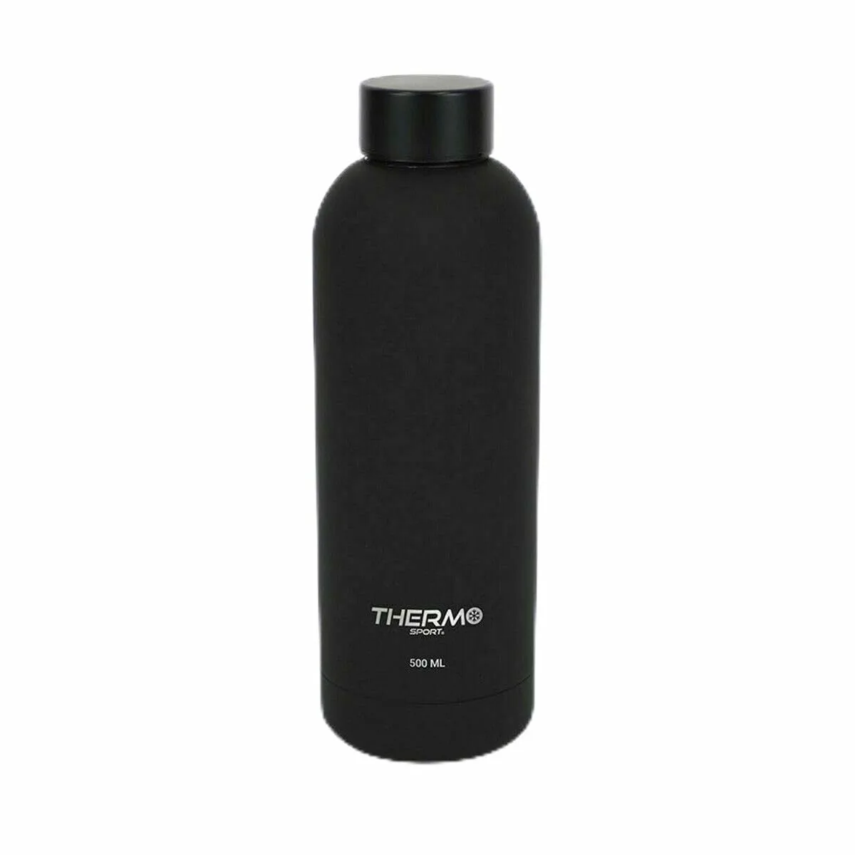 Bouteille thermique thermosport 500 ml multicouleur 6 unites m070163519. Bienvenue dans l'écosystème Diaytar, où chaque produit a été pensé pour s'intégrer parfaitement dans votre vie moderne