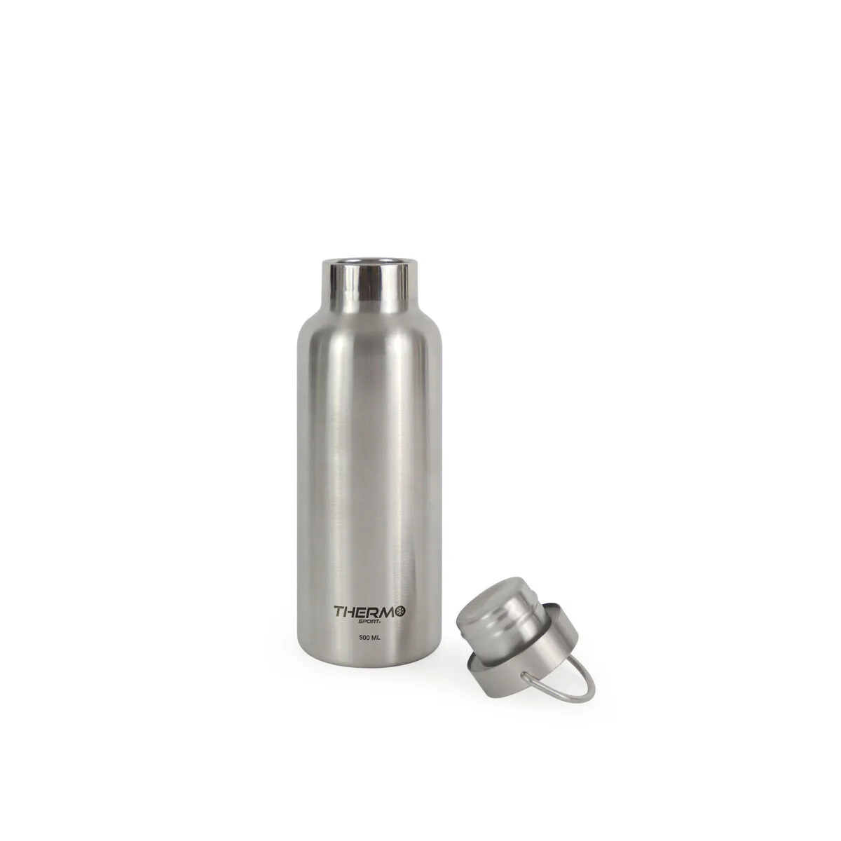 Bouteille thermique thermosport acier 500 ml avec poignee s223403777. Notre équipe Diaytar parcourt le globe pour vous dénicher les produits généraux et électroniques les plus prometteurs