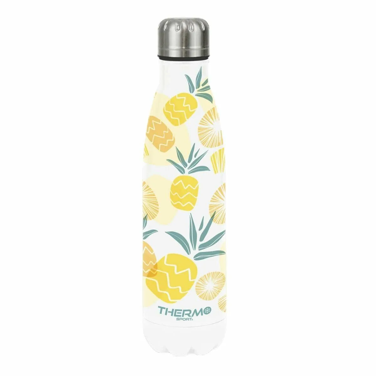 Bouteille thermique thermosport multicouleur 500 ml 6 unites m070592886. Diaytar, c'est la certitude de dénicher la perle rare, qu'il s'agisse d'un produit électronique de pointe ou d'un accessoire tendance