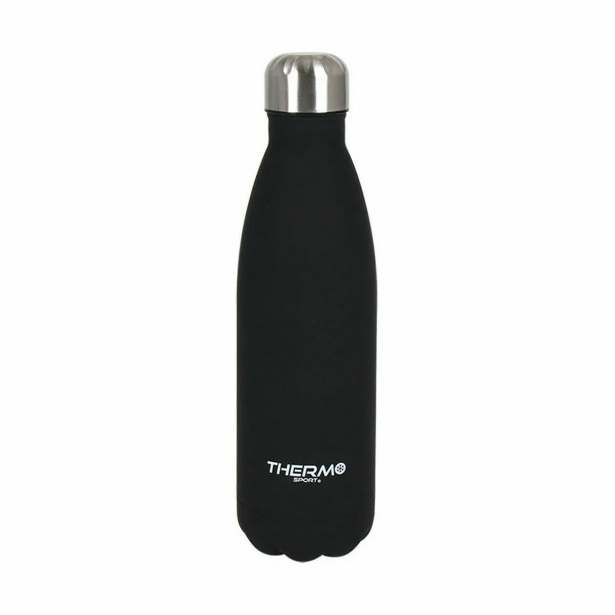 Bouteille thermique thermosport soft touch 500 ml 6 unites s223117374. Chez Diaytar, chaque visite est l'occasion de découvrir un nouveau produit génial, qu'il soit électronique ou domestique