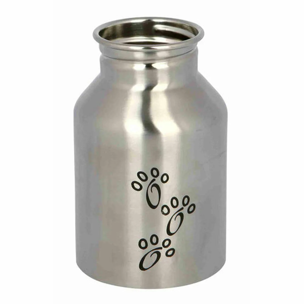 Bouteille trixie acier inoxydable plastique 300 ml m060077535. L'expérience Diaytar : une interface fluide pour découvrir une multitude de produits alignés avec les tendances actuelles