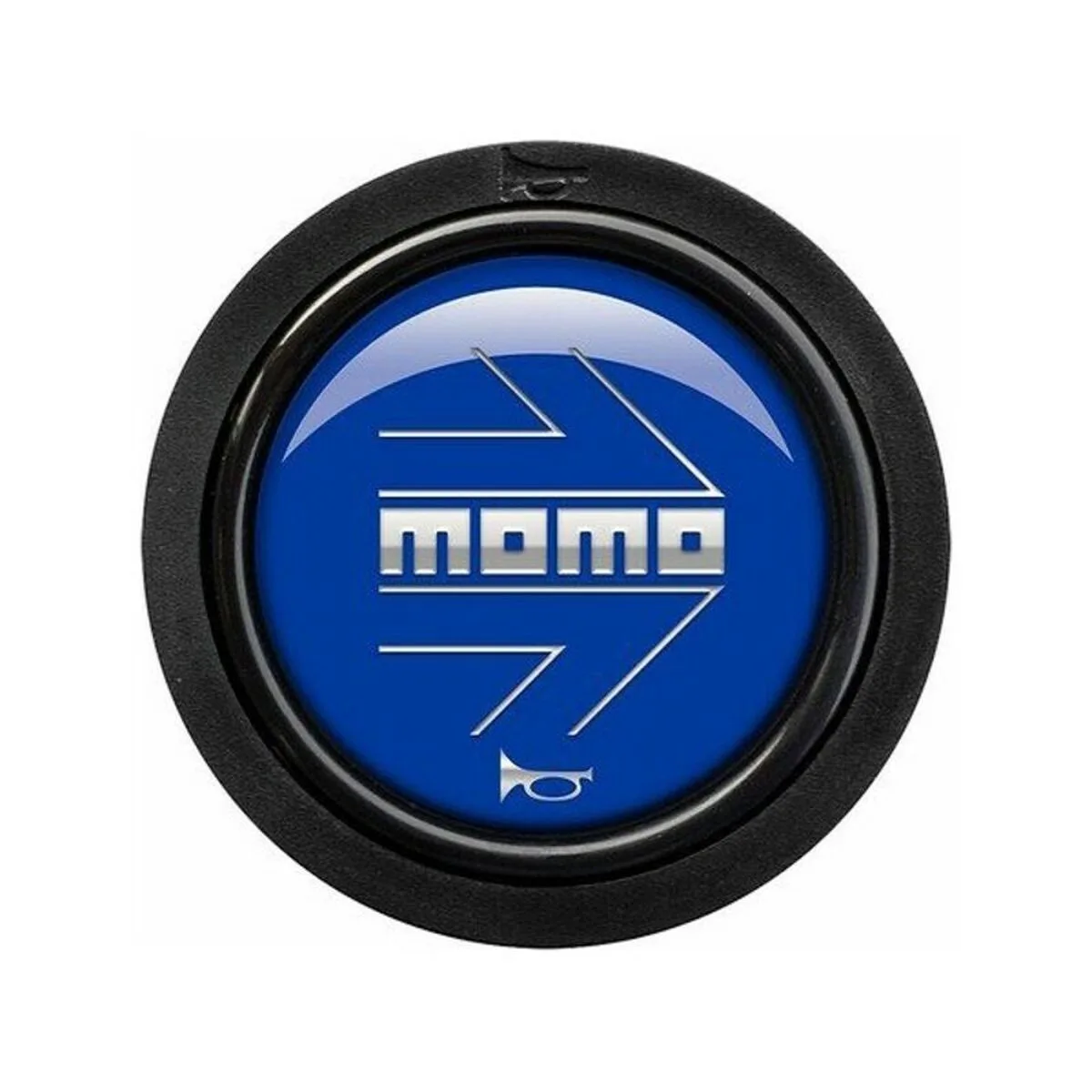 Bouton momo sphoarwbluchf volant bleu s370200754. Diaytar, la preuve qu'une boutique généraliste peut être synonyme de goût, d'exigence et d'innovation constante