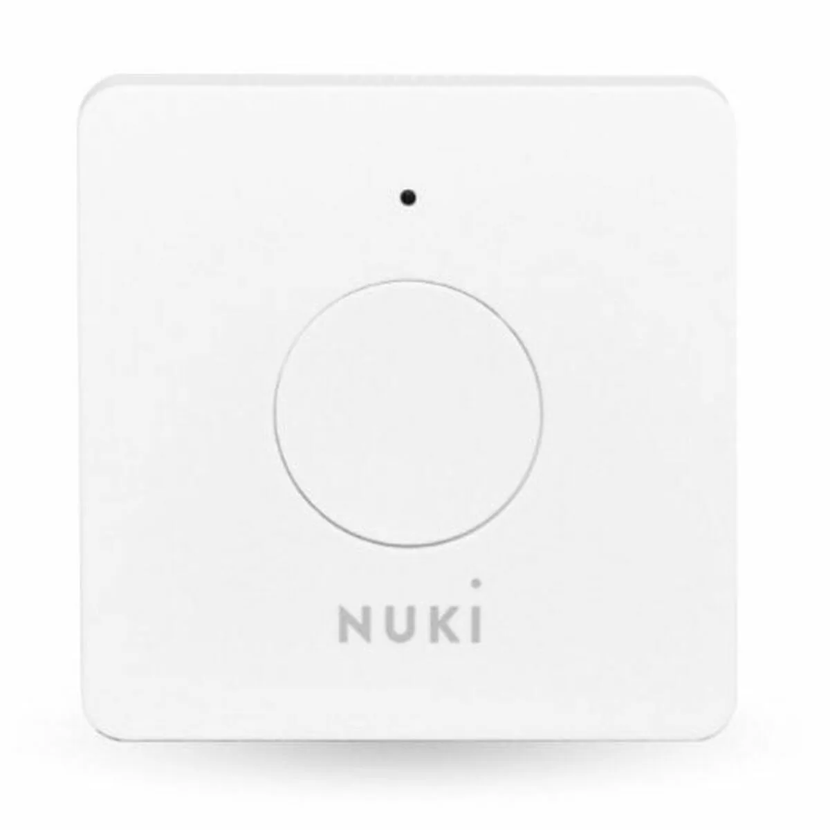 Bouton poussoir nuki 1 piece s9112275923. Diaytar, c'est la promesse de trouver ce produit parfait qui répondra à un besoin précis tout en étant un objet de désir