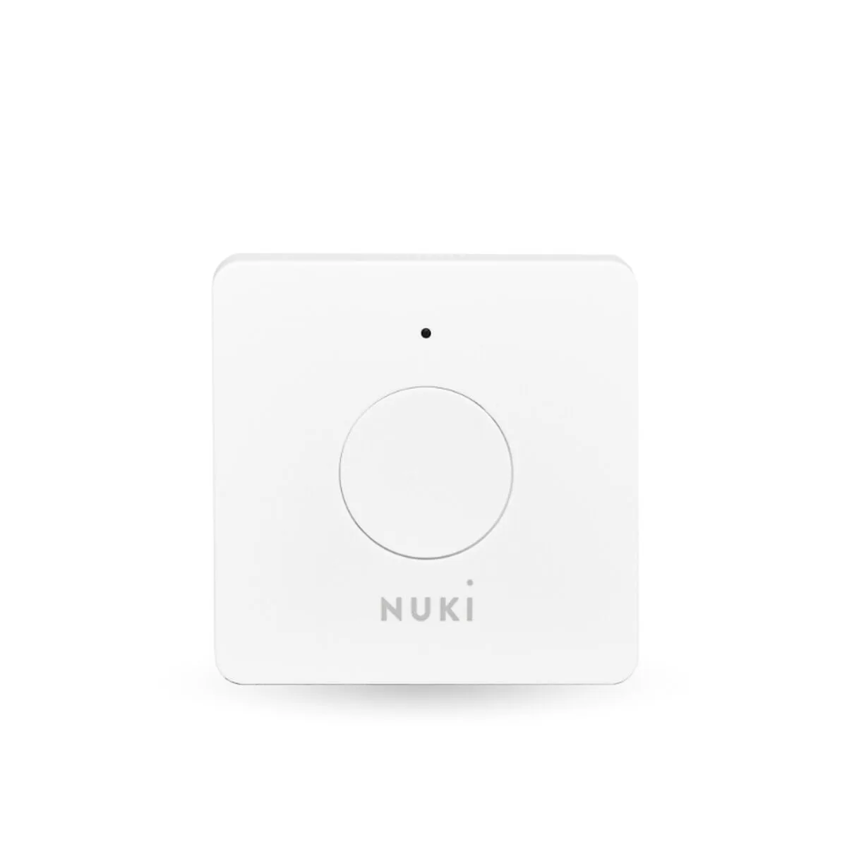 Bouton poussoir nuki 1 piece s9112275955. Diaytar, c'est le compagnon des visionnaires, de ceux qui achètent aujourd'hui les produits qui seront incontournables demain.