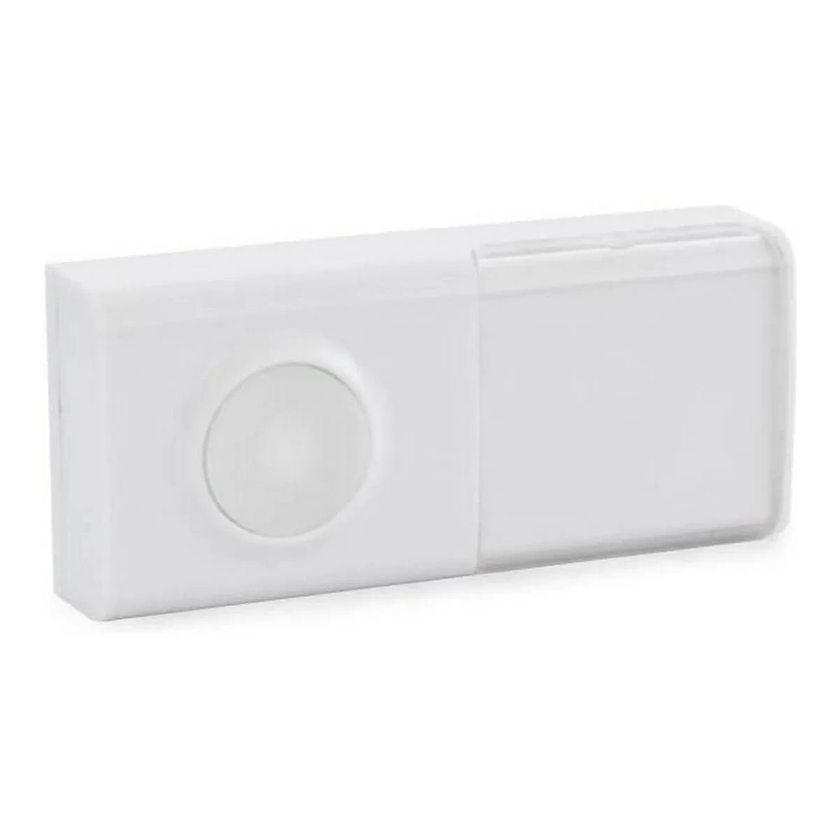 Bouton poussoir pour sonnette scs sentinel ecobell cac0050 sans fil s710767984. Plongez dans l'univers Diaytar où chaque produit raconte une histoire.