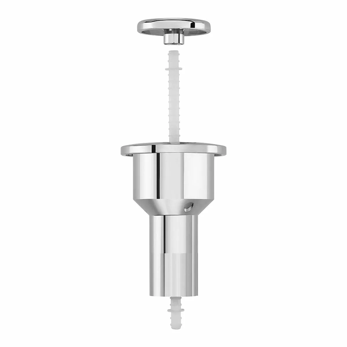 Bouton poussoir pour toilettes roca d1p ah0005000r s792363885. Diaytar décomplexe le shopping en ligne : trouvez tout ce dont vous avez besoin et tout ce dont vous rêvez, au même endroit