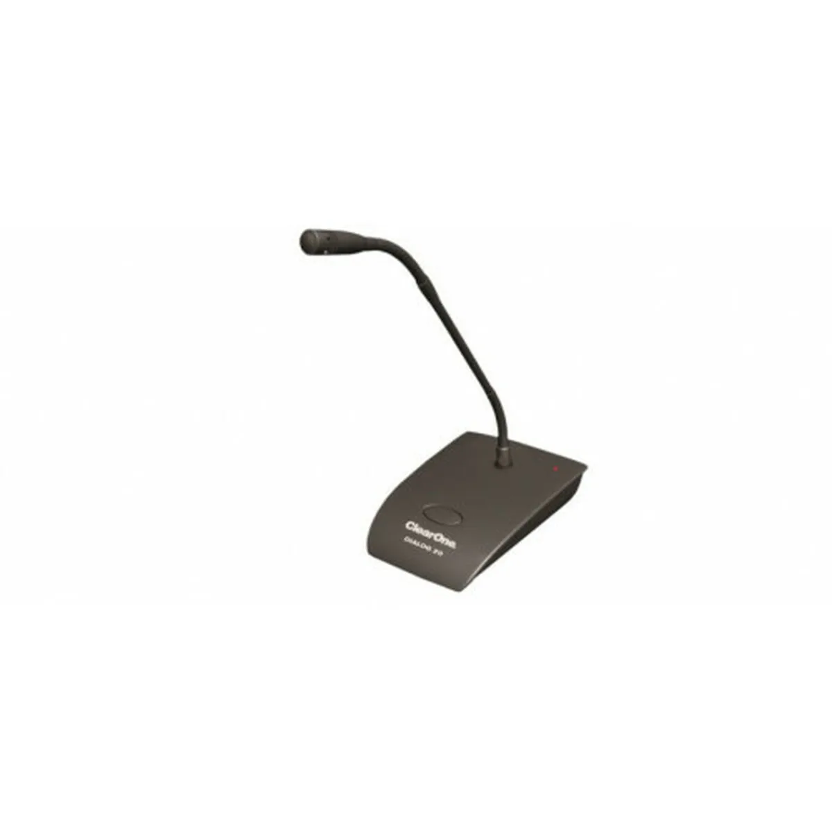 Boutons de manchette clearone 910 6102 121 m032092998. L'aventure Diaytar, c'est celle d'une équipe passionnée qui déniche pour vous les perles rares du marché généraliste
