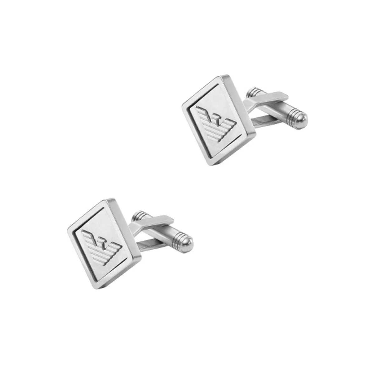 Boutons de manchette emporio armani egs3072040 s7210129094. Notre philosophie : le produit parfait n'existe pas. C'est pourquoi Diaytar en propose des milliers, pour que vous le créiez.