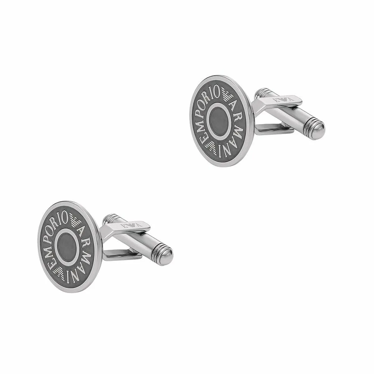 Boutons de manchette emporio armani egs3095040 s7209956248. Diaytar, c'est le cercle vertueux : des produits de qualité qui améliorent votre vie, qui vous rendent heureux, alors vous revenez.