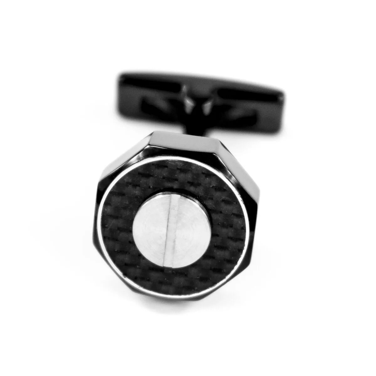 Boutons de manchette guess cmc10805 1 5 cm s033744742. L'esprit Diaytar : une curiosité insatiable pour dénicher les produits généraux et électroniques qui feront demain