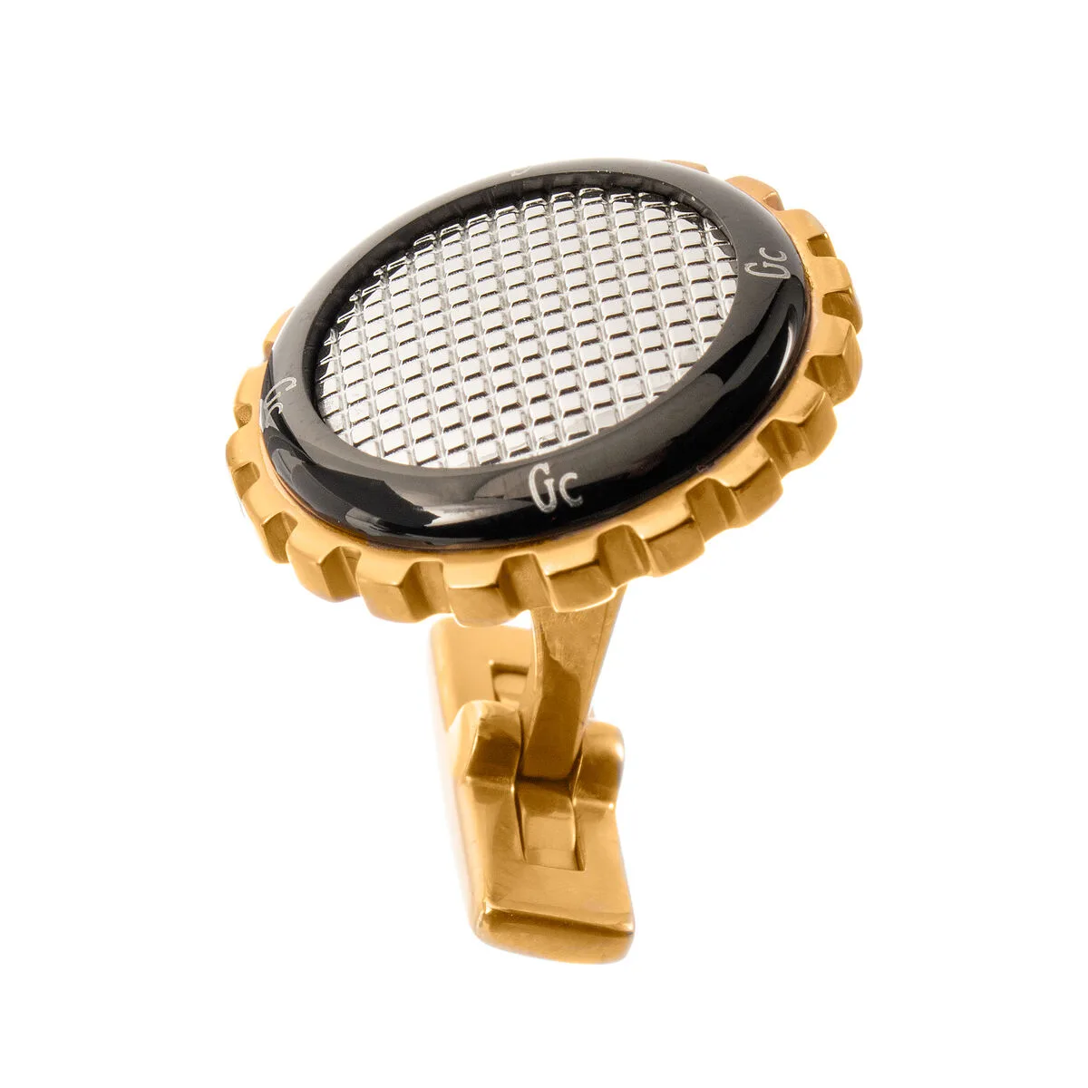 Boutons de manchette guess cmc70704 2 2 cm s030421453. Diaytar : La boutique qui réunit qualité, tendance et prix accessibles sous un même toit.