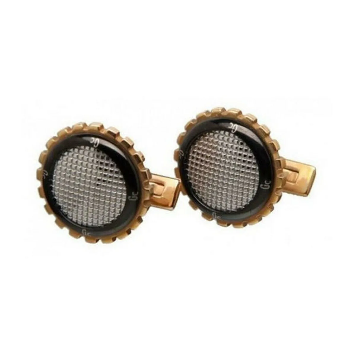 Boutons de manchette guess cmc70704 2 2 cm s030421475. Diaytar, c'est la vitrine permanente des innovations produits qui vont faire parler d'elles dans les mois à venir.