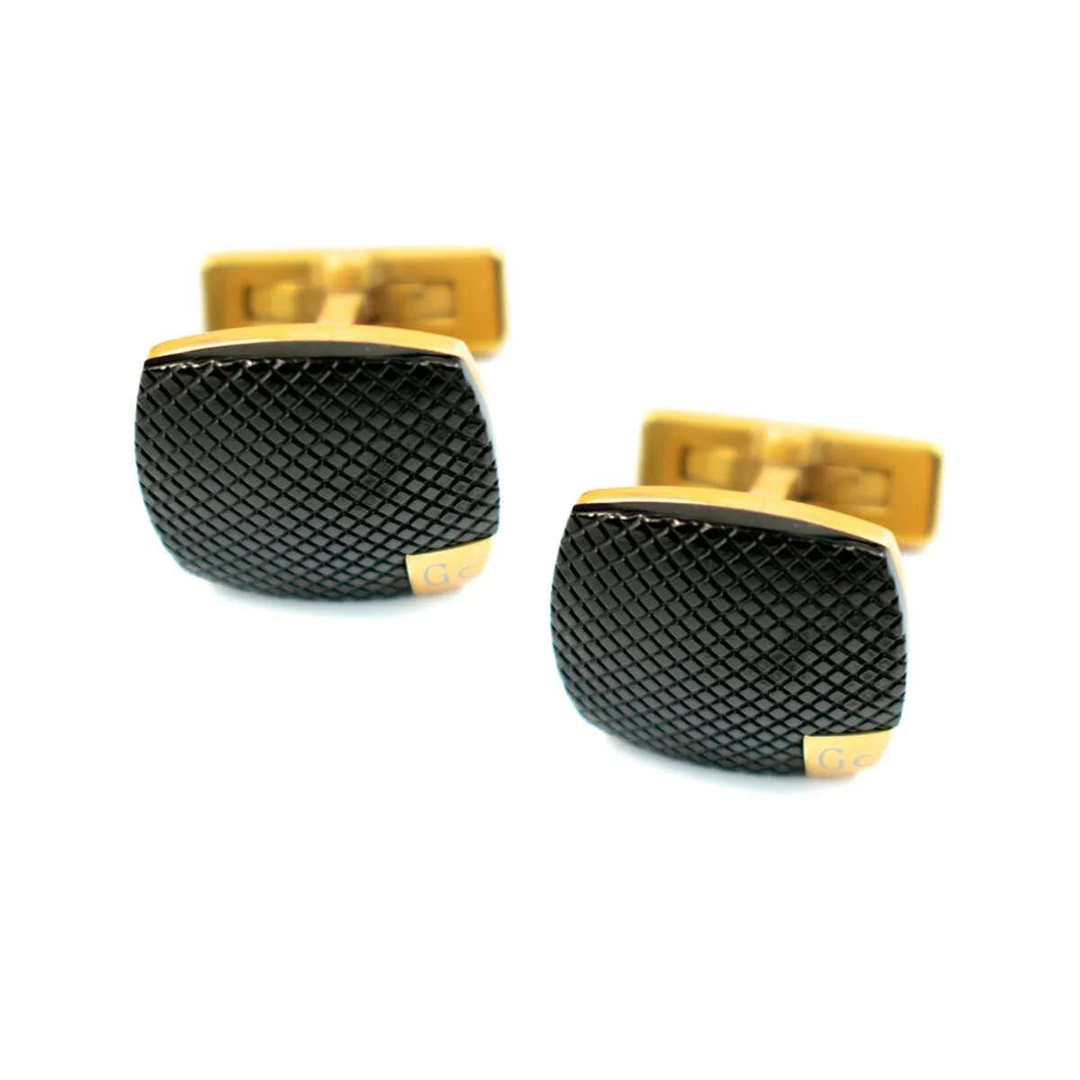 Boutons de manchette guess cmc70705 1 5 cm s033745015. Notre équipe Diaytar est une bande de dénicheurs compulsifs, toujours en quête du produit qui provoquera l'étincelle dans votre regard.