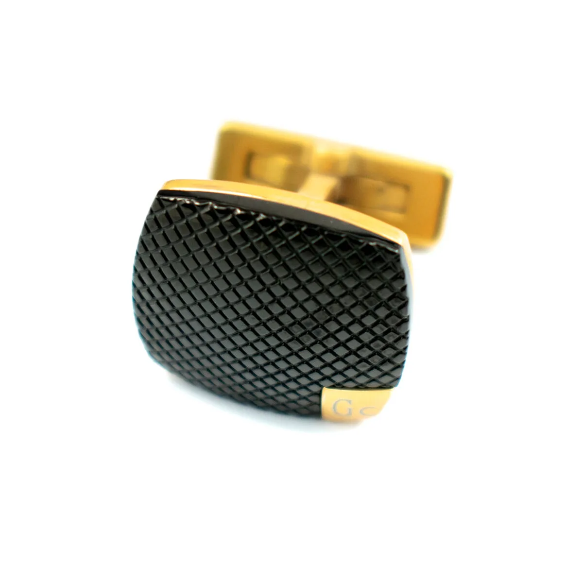 Boutons de manchette guess cmc70705 1 5 cm s033745075. Diaytar révolutionne votre façon de faire du shopping en ligne !