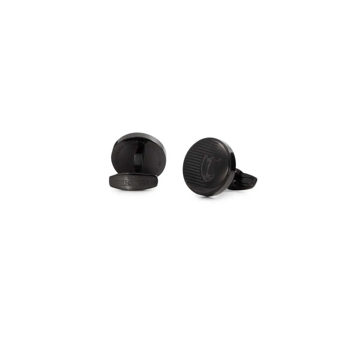 Boutons de manchette lancaster gla002a bk 2 cm s036118887. La mode selon Diaytar : audacieuse, accessible et toujours dans l'air du temps.