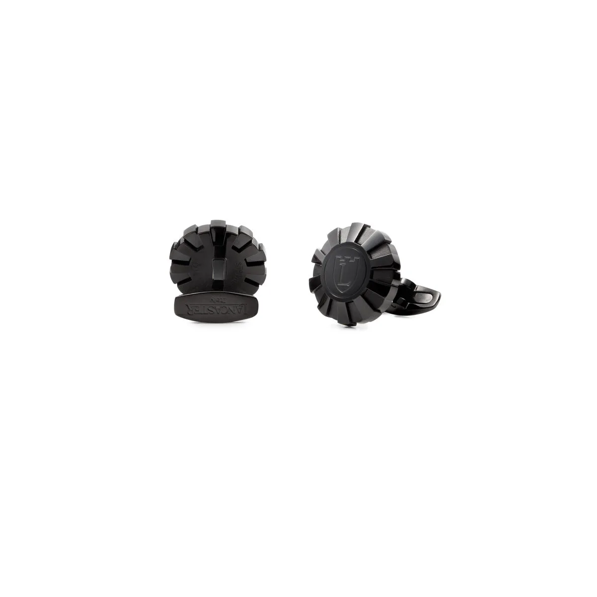 Boutons de manchette lancaster gla009bk 2 cm s036119339. Prêt à upgrade votre vie ? Diaytar dégaine une arsenal de produits pour passer au niveau supérieur.