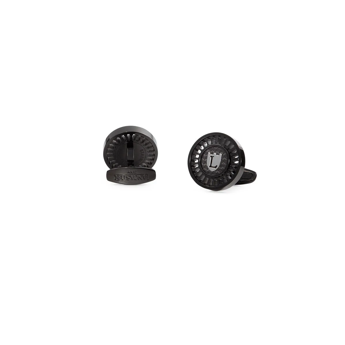 Boutons de manchette lancaster gla012bk 2 cm s036119713. L'aventure Diaytar, c'est celle d'une équipe passionnée qui déniche pour vous les perles rares du marché généraliste