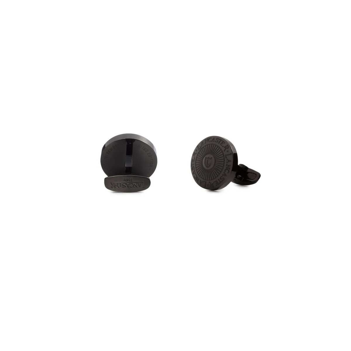 Boutons de manchette lancaster gla020a bk 1 8 cm s036120241. Nous avons voulu Diaytar comme une deuxième maison, remplie de produits qui vous ressemblent et vous facilitent la vie.