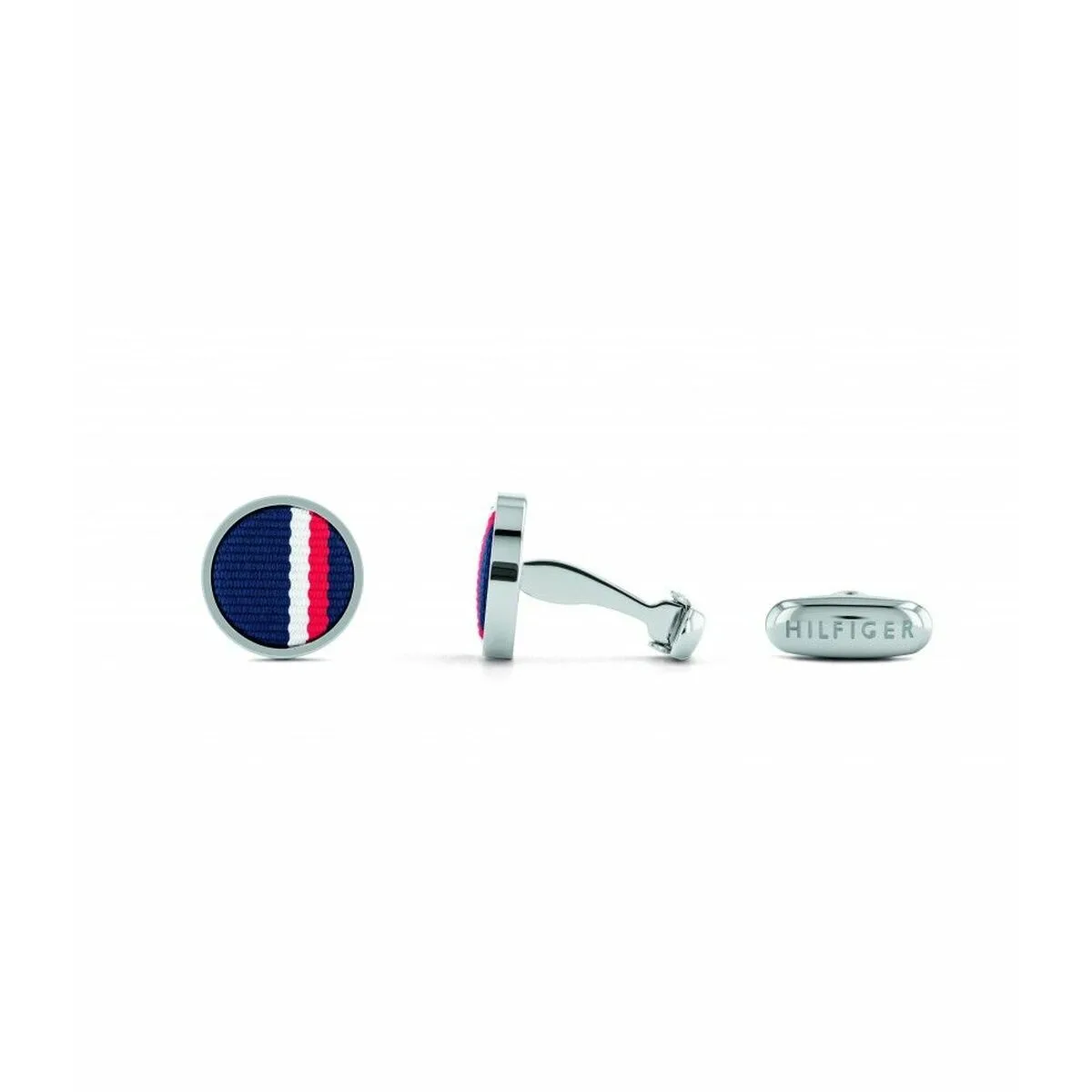 Boutons de manchette tommy hilfiger 1 5 cm s038843463. Diaytar décomplexe le shopping en ligne : trouvez tout ce dont vous avez besoin et tout ce dont vous rêvez, au même endroit