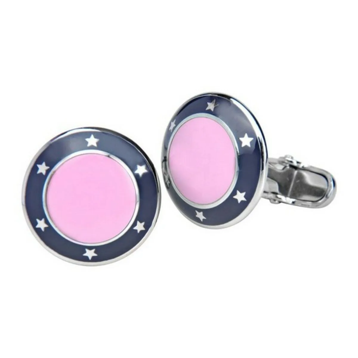 Boutons de manchette tommy hilfiger 2700053 1 5 cm 1 5 cm s033274748. Chez Diaytar, nous sommes convaincus que le meilleur produit est celui qui allie utilité, beauté et innovation. C'est notre credo.