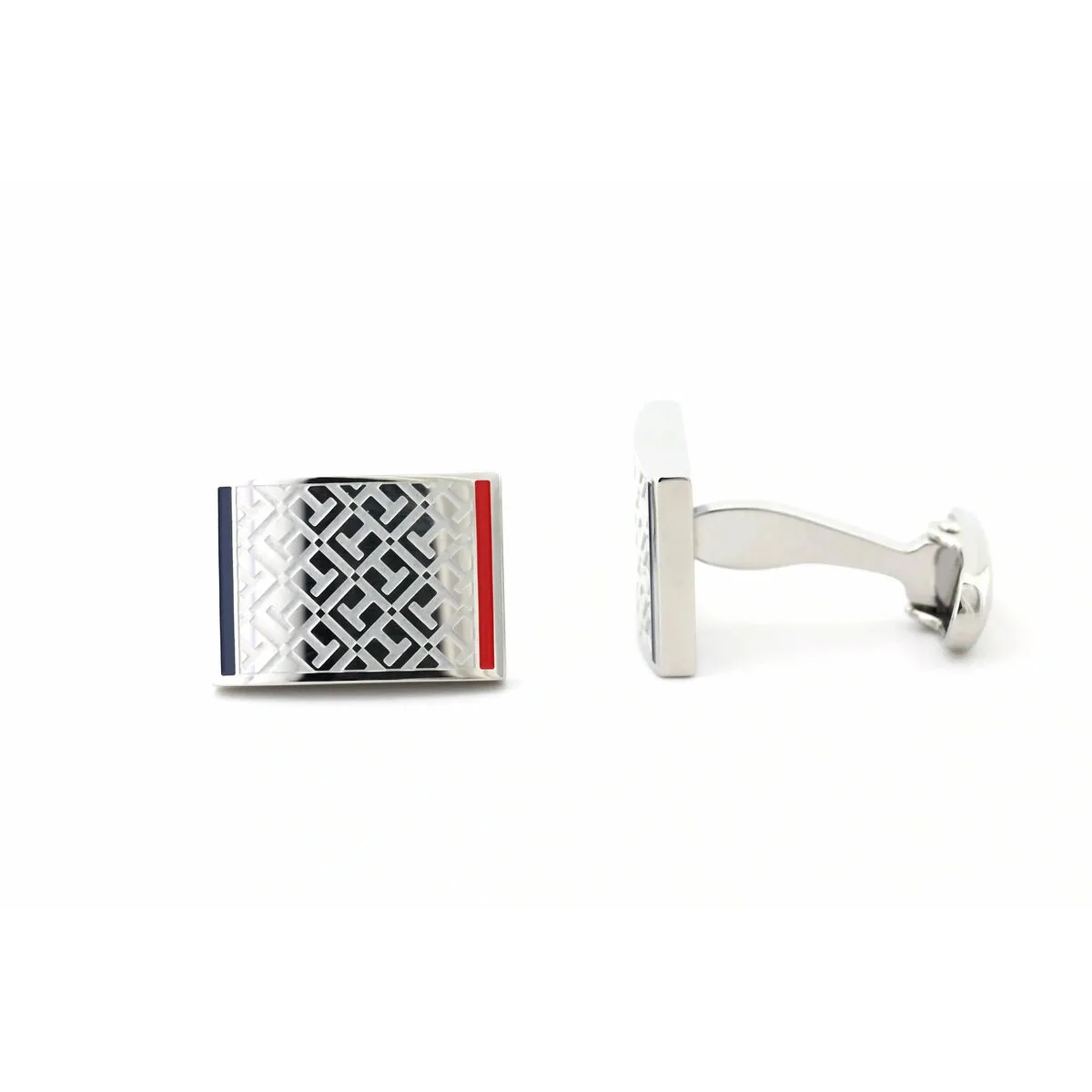 Boutons de manchette tommy hilfiger 2700696 2 cm s039243247. Diaytar s'adresse à tous ceux qui considèrent que le choix d'un produit, même basique, est une expression de leur personnalité