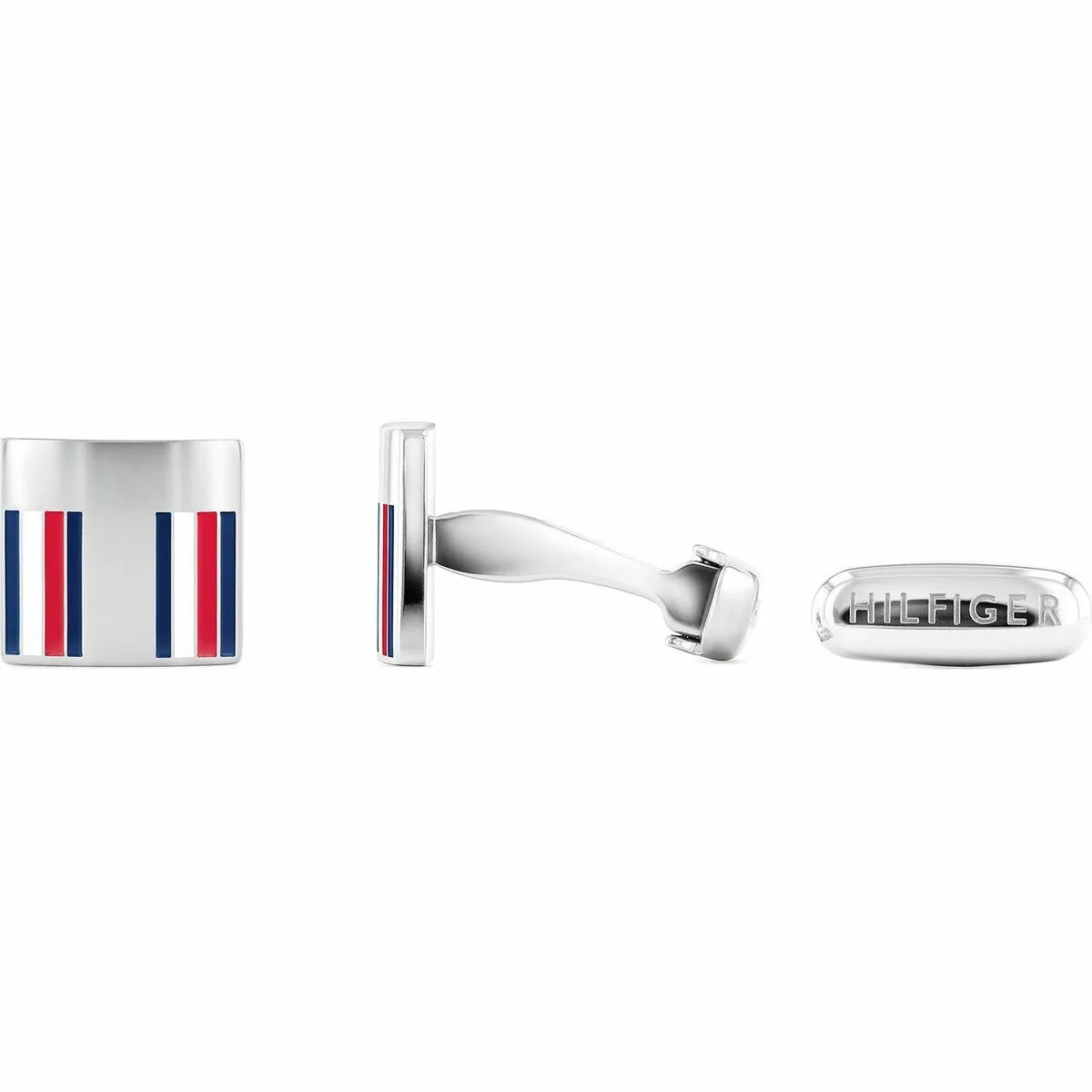 Boutons de manchette tommy hilfiger 2790282 1 5 cm s038875468. Diaytar vous connecte à l'essentiel et au superflu stylé : une gamme complète de produits pour tous vos besoins et envies
