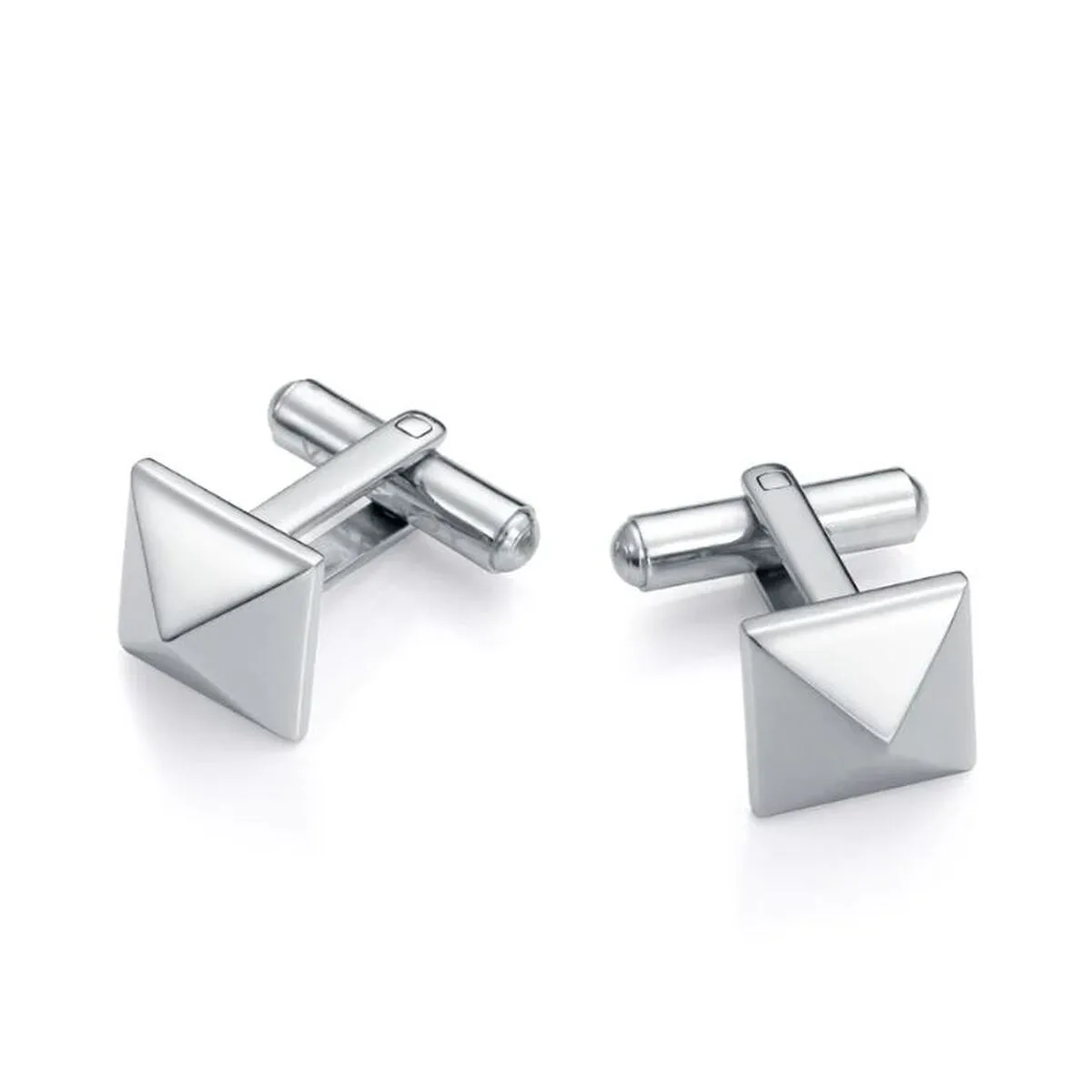 Boutons de manchette viceroy 14068g01000 s728973745. La promesse Diaytar : une sélection rigoureuse de produits généraux où la tendance et la durabilité vont de pair