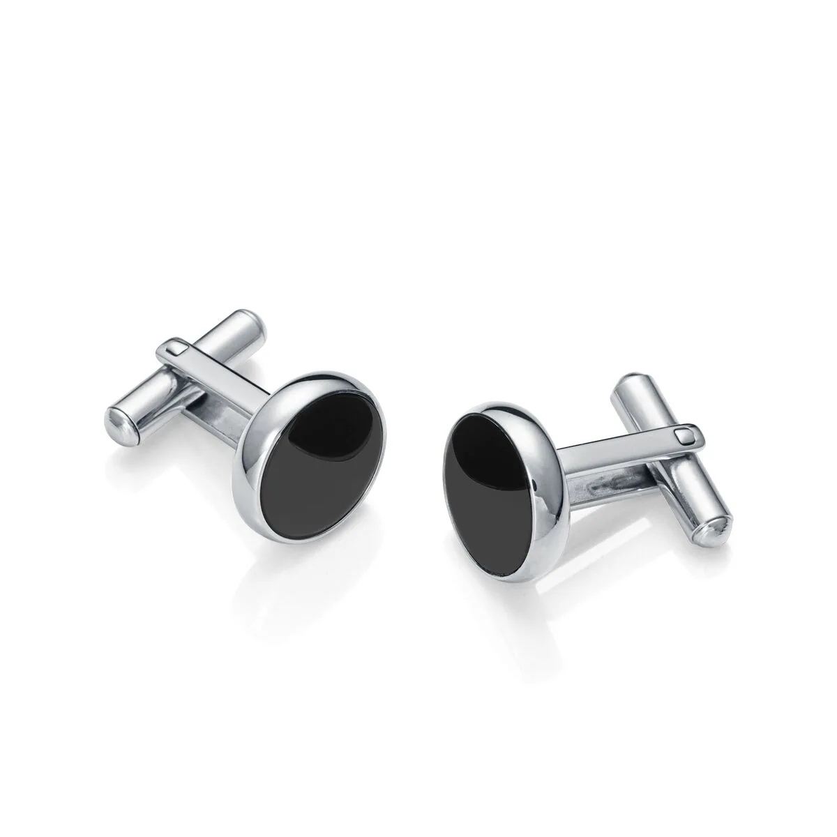 Boutons de manchette viceroy 14119g01010 s7210202470. Bienvenue chez Diaytar - Votre destination shopping pour tous vos besoins du quotidien !