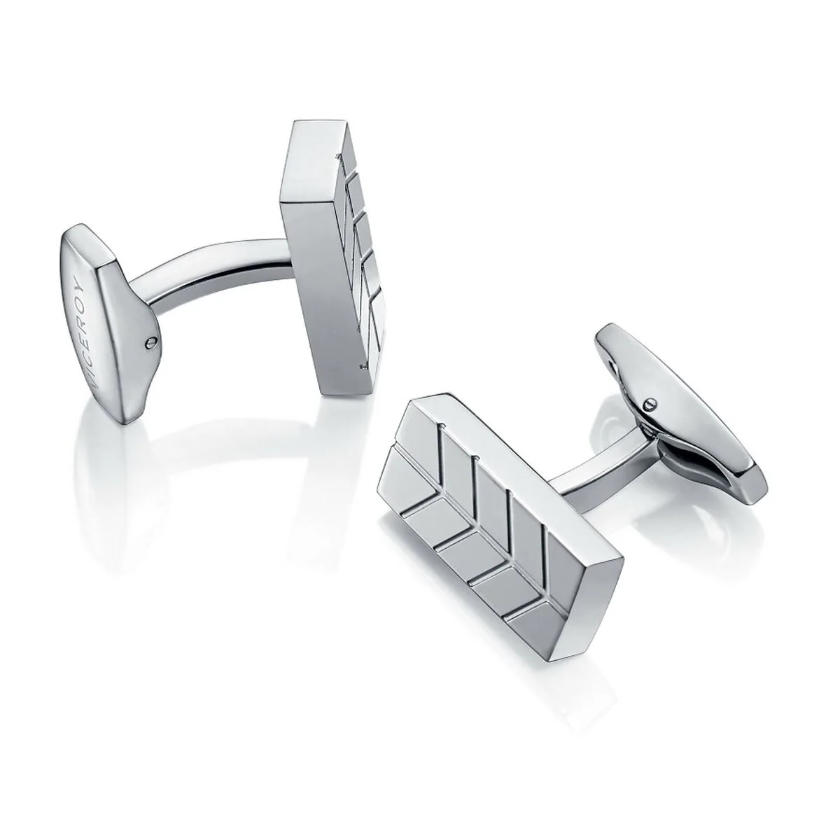Boutons de manchette viceroy 6418g01000 s727801446. Diaytar, c'est le compagnon de ceux qui aiment prendre soin d'eux et de leur intérieur avec des produits choisis avec amour.