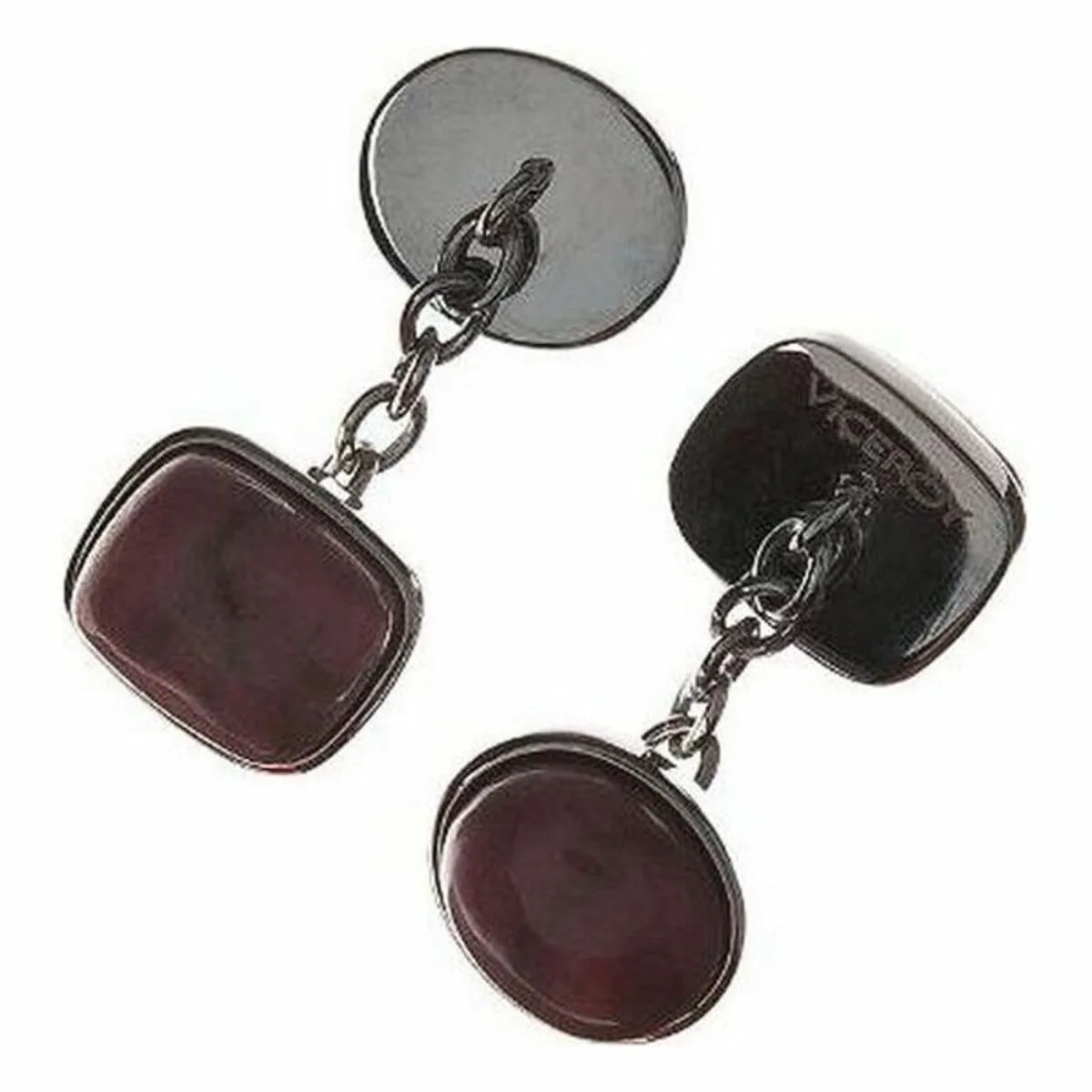 Boutons de manchette viceroy 7060g01004 3 cm s033671851. Soyez à la pointe de la tendance et de la technologie avec Diaytar, votre partenaire pour un shopping généraliste avisé
