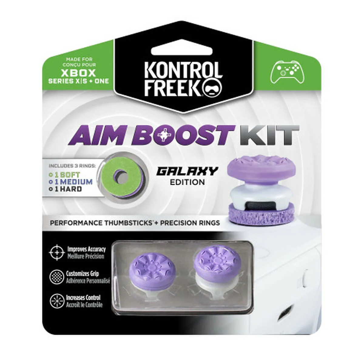 Boutons nzxt rp 2807 xbx m032313820. Votre boutique de confiance Diaytar vous accompagne dans tous vos projets.