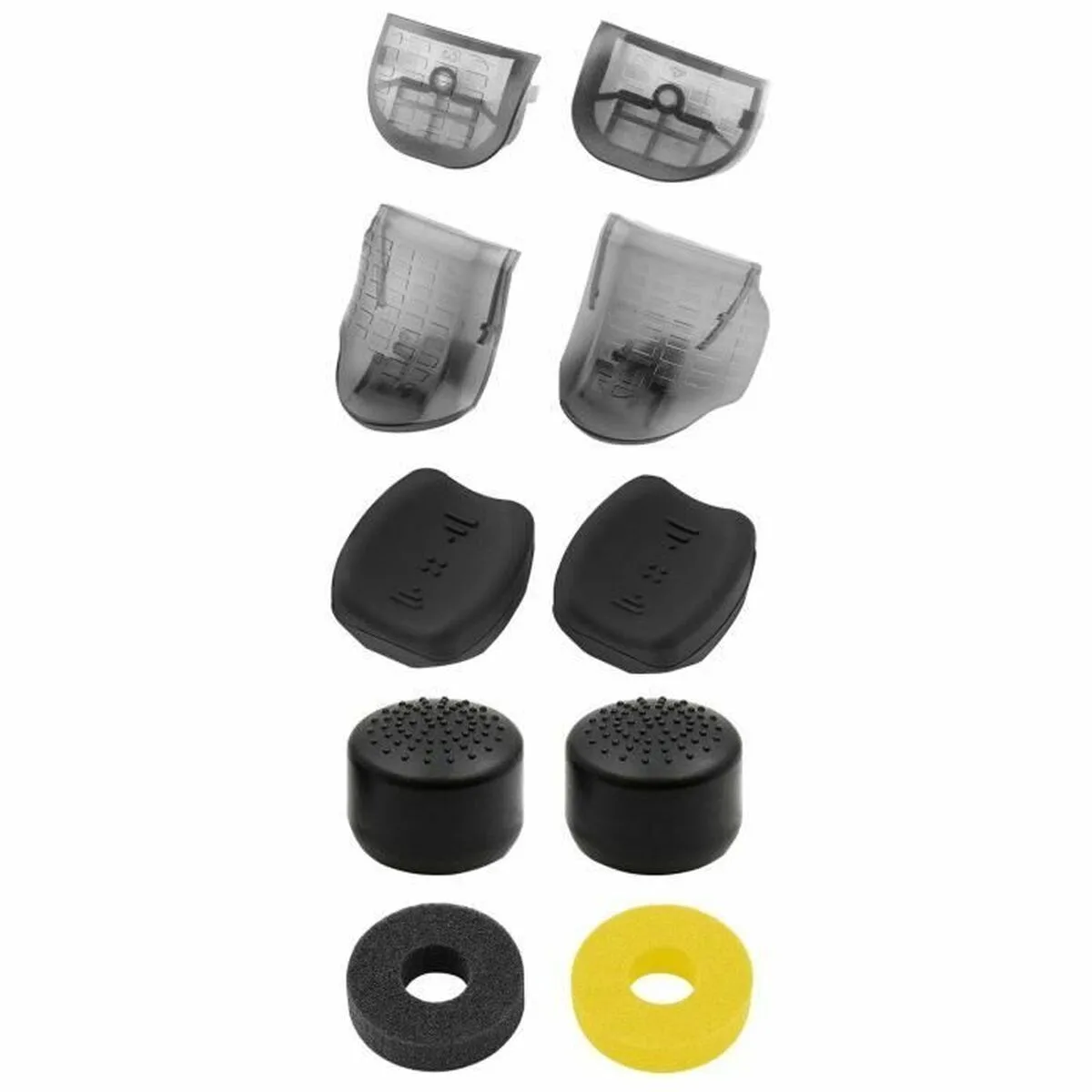 Boutons subsonic pro gamer s7102011082. Diaytar transforme l'essai du e-commerce généraliste en vous offrant une expérience curated, qualitative et surprenante