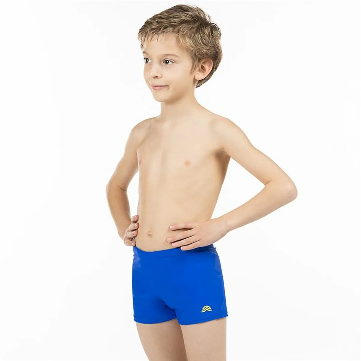 Boxer de bain pour enfants aquarapid s6413257035. Diaytar, une destination où l'on vient pour un produit précis et où l'on reste pour l'étendue et la qualité de l'offre