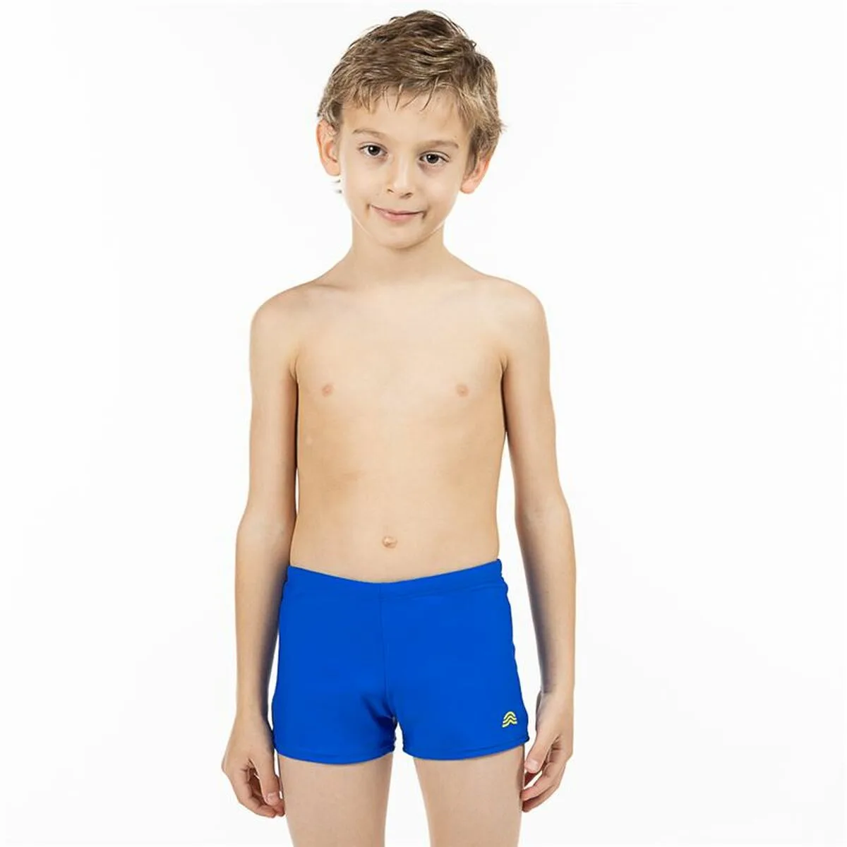 Boxer de bain pour enfants aquarapid s6413257146. Diaytar anticipe les tendances pour vous offrir le meilleur de la mode.