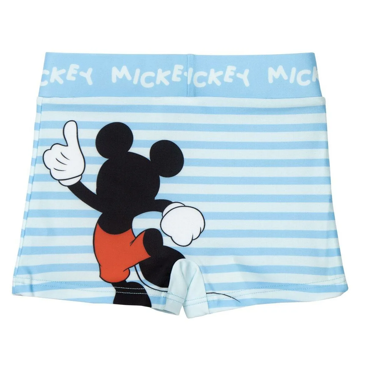 Boxer de bain pour enfants mickey mouse bleu s073972341. Diaytar, le reflect de vos envies multiples : une gamme de produits soigneusement composée pour sa diversité et sa pertinence