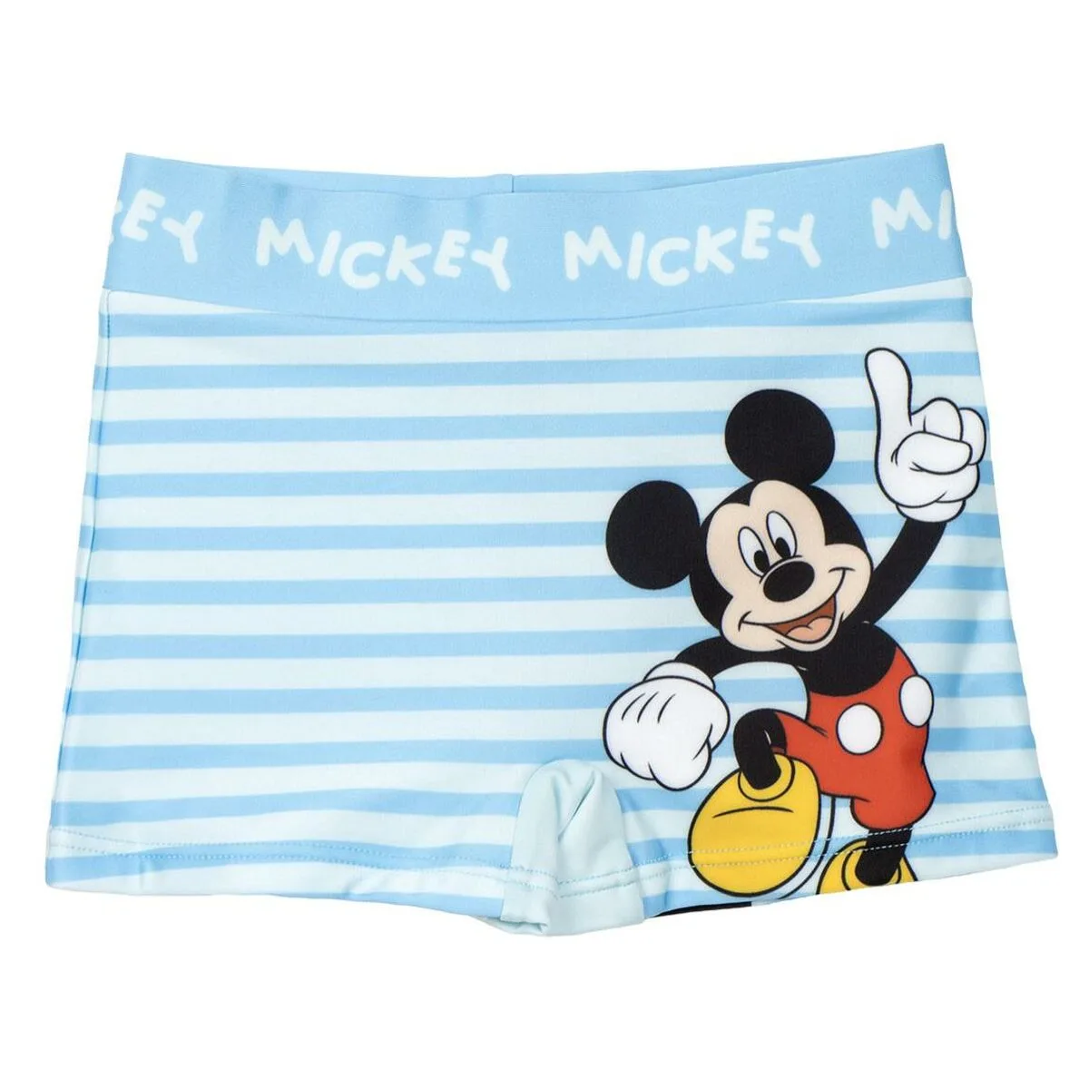 Boxer de bain pour enfants mickey mouse bleu s073976971. Diaytar, c'est le point de rencontre entre les passionnés de belles technologies et les amateurs de décoration tendance