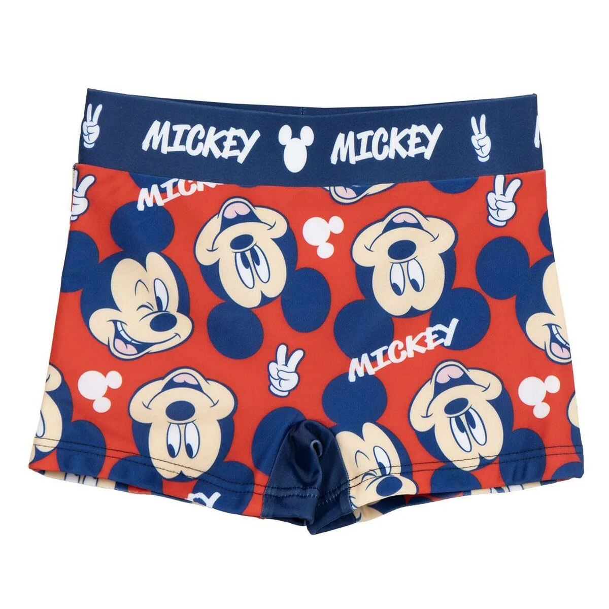 Boxer de bain pour enfants mickey mouse rouge s074253885. Diaytar, c'est le carnet d'adresses secret des influenceurs lifestyle. Découvrez les produits qu'ils utilisent vraiment.