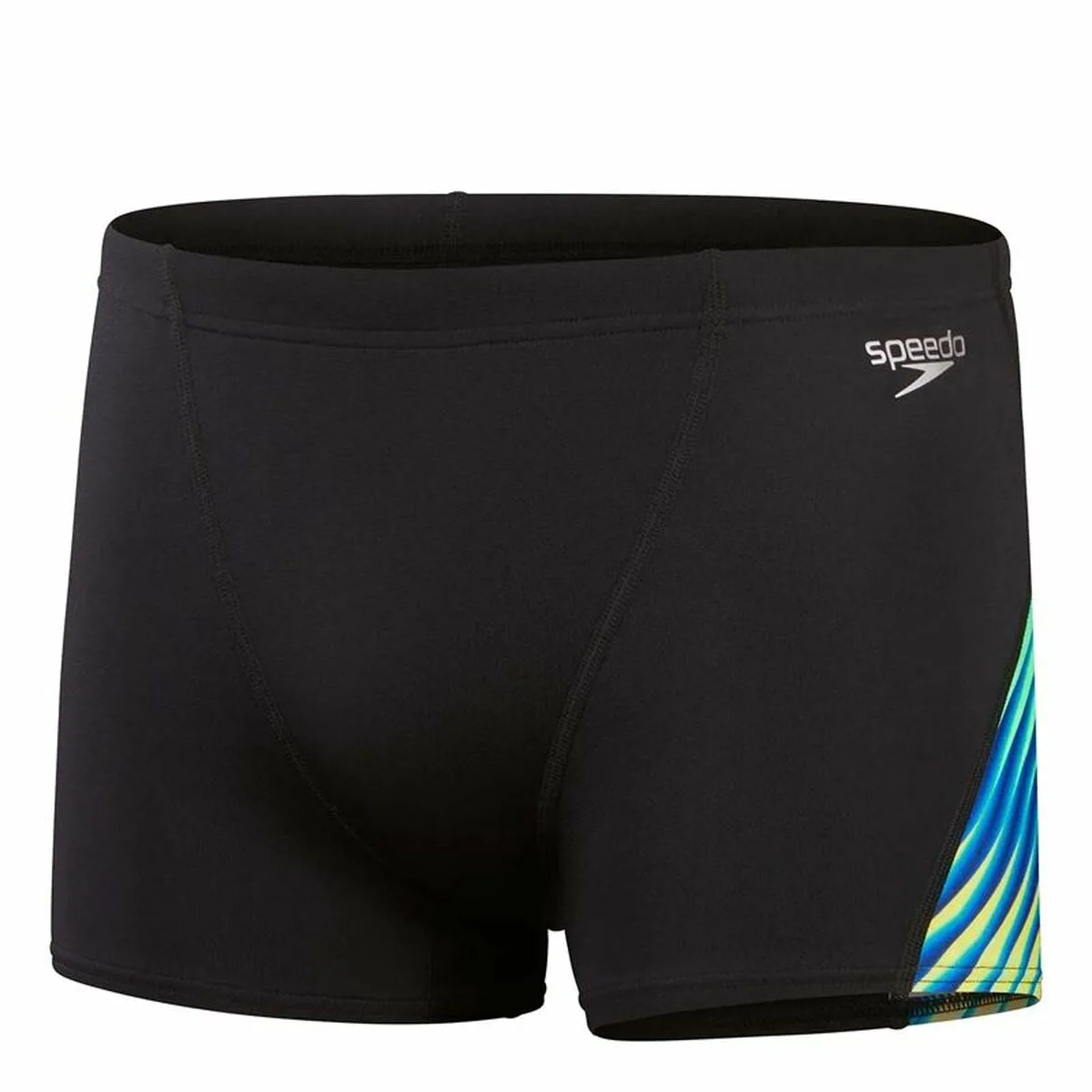 Boxer de bain pour enfants speedo allover digi v cut noir s6413335257. Nous sommes Diaytar, les architectes de votre espace de vie en ligne, meublé avec les meilleurs produits du moment