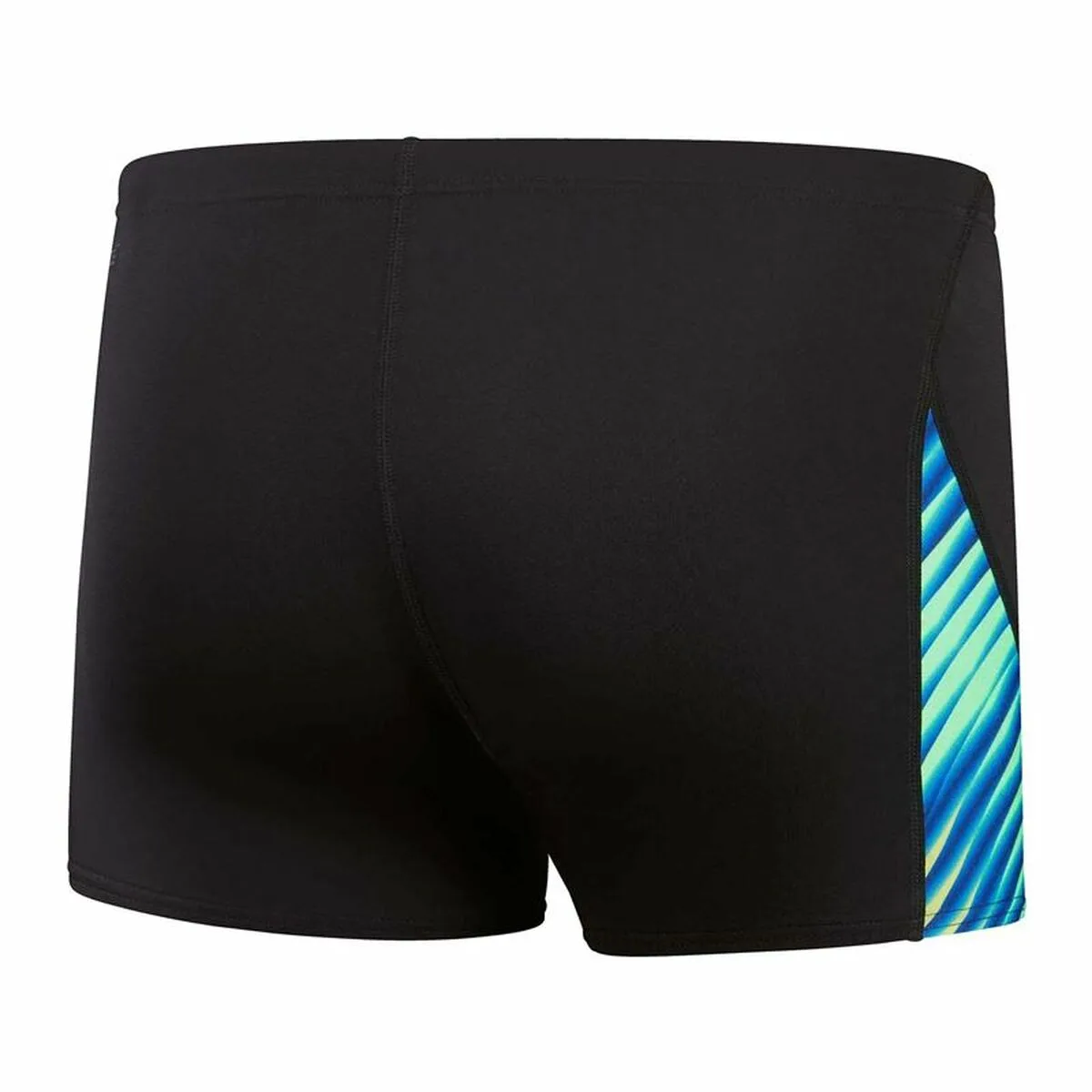 Boxer de bain pour enfants speedo allover digi v cut noir s6413335373. Diaytar, le compagnon des esprits créatifs et exigeants en quête de produits généraux hors des sentiers battus