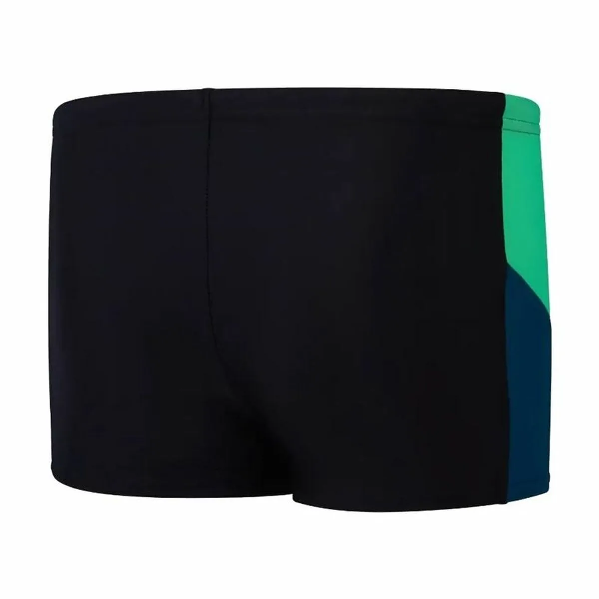 Boxer de bain pour enfants speedo dive aquashort noir s6413334453. Diaytar, c'est l'évidence que quand on aime les produits, on ne compte pas. On les collectionne. À vous de jouer.