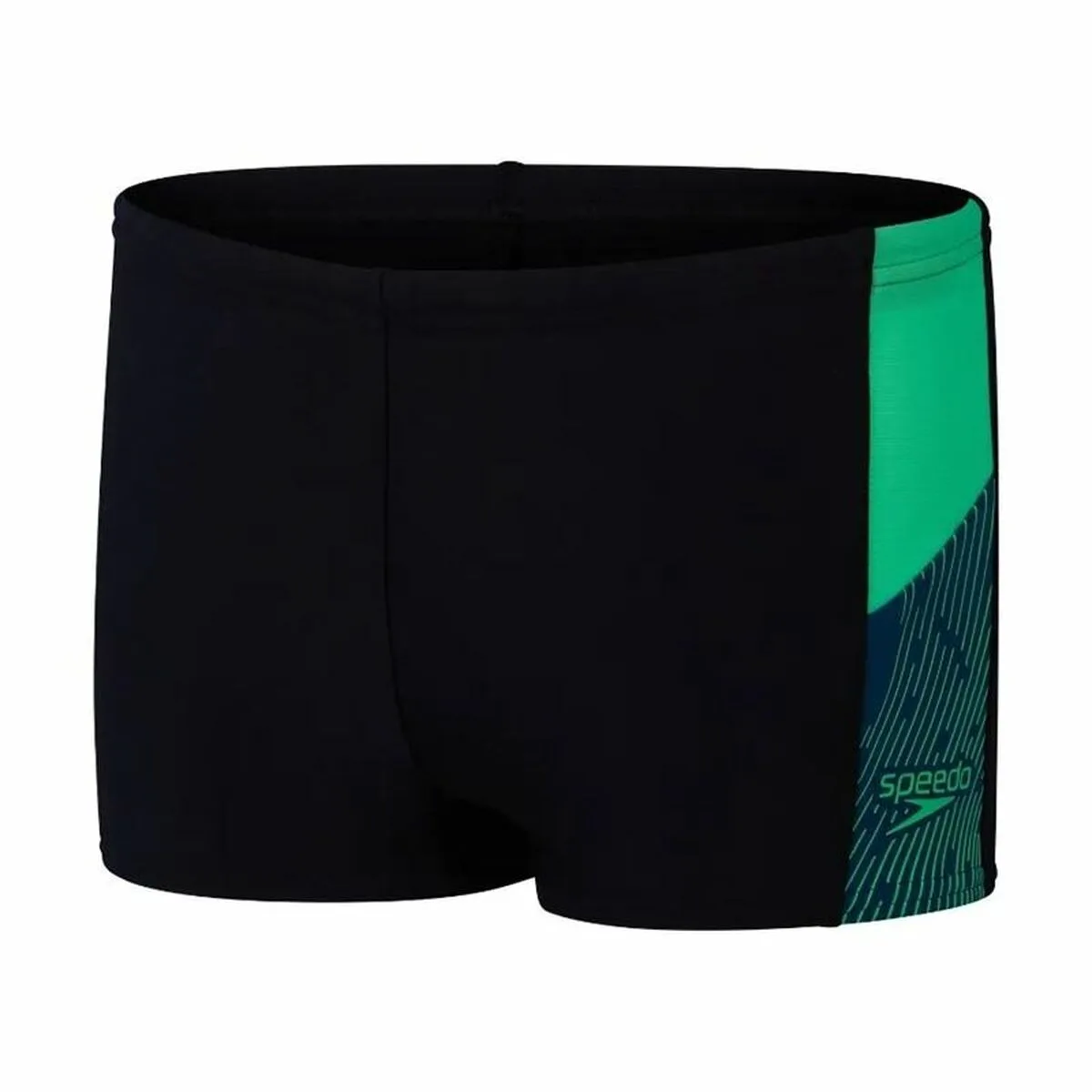 Boxer de bain pour enfants speedo dive aquashort noir s6413334543. Pour vous, nous avons créé Diaytar : l'antidote à la monotonie shopping, une injection régulière de produits novateurs.