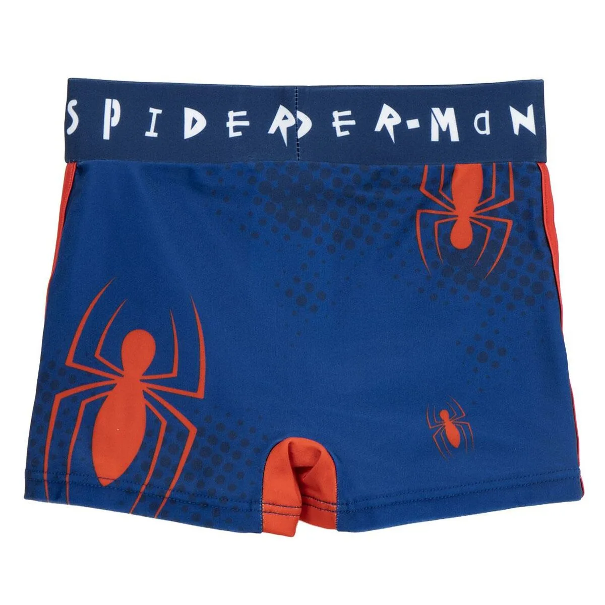 Boxer de bain pour enfants spider man bleu fonce s074283878. Diaytar s'engage à vous proposer une expérience shopping unique avec des produits généraux innovants, tendance et toujours à prix attractifs