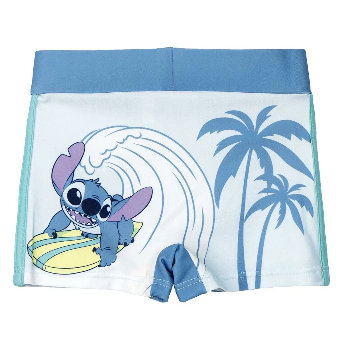 Boxer de bain pour enfants stitch bleu s073974471. Diaytar capitalise sur la diversité : notre force est de vous offrir un choix immense sans jamais sacrifier la qualité