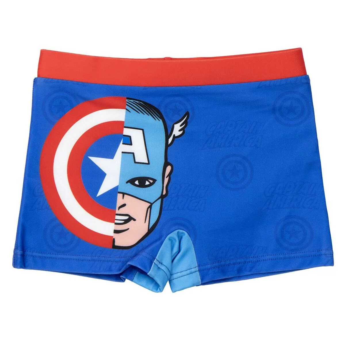 Boxer de bain pour enfants the avengers bleu fonce s073992778. Diaytar, c'est la rencontre parfaite entre modernité et authenticité.