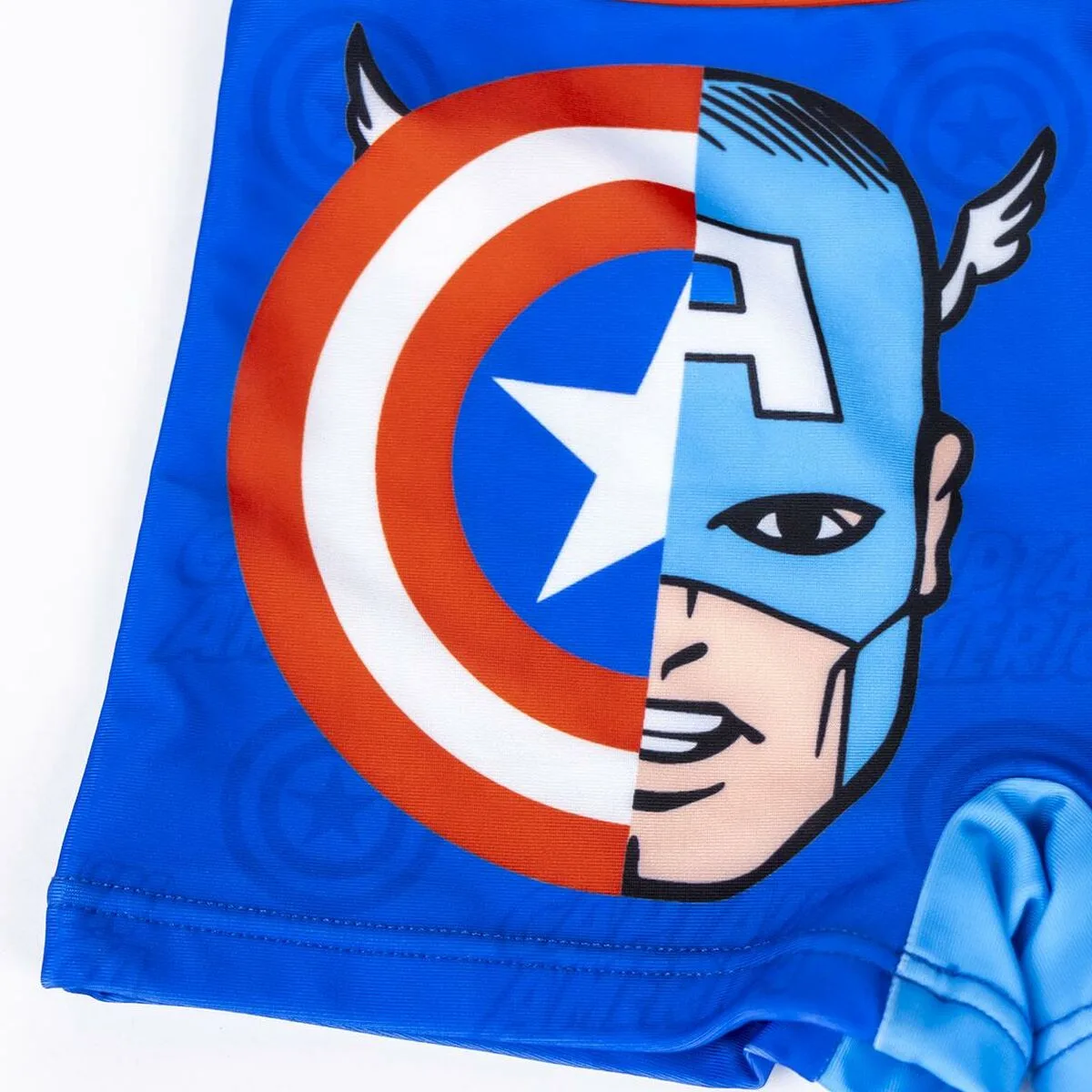 Boxer de bain pour enfants the avengers bleu fonce s073992813. Nous sommes les storytellers du produit ordinaire devenu extraordinaire. Bienvenue dans le récit Diaytar.
