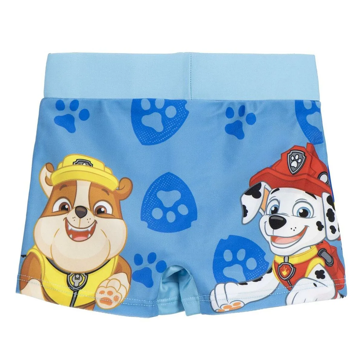 Boxer de bain pour enfants the paw patrol bleu s074292612. Bienvenue chez Diaytar, où l'élégance rencontre l'innovation avec nos produits électroniques dernier cri et nos créations maison exclusives