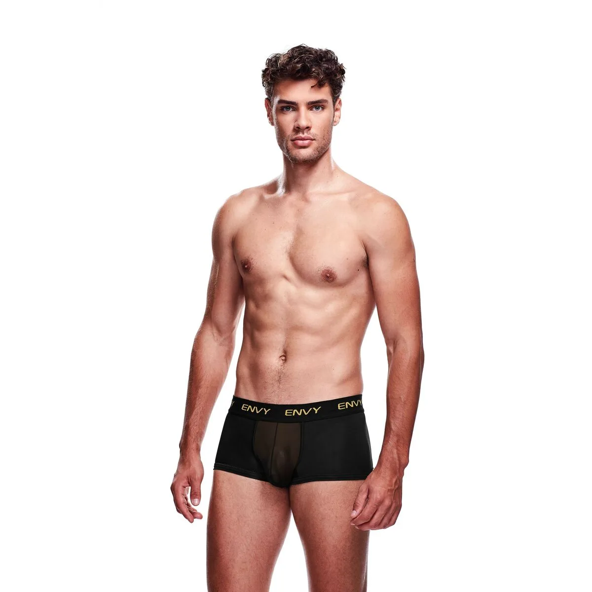Boxer pour homme envy noir s m s940570435. Diaytar, l'art de mélanger les genres : trouvez l'équipement électronique parfait et l'objet déco qui lui correspondra