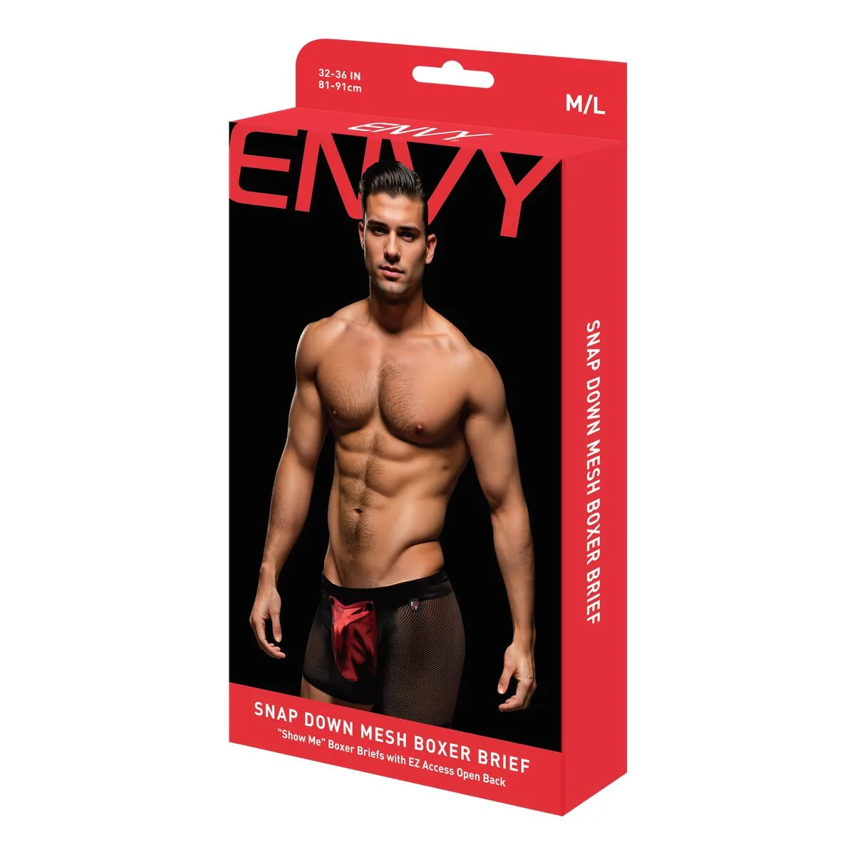 Boxer pour homme envy noir s m s940575412. Bienvenue sur Diaytar, où le shopping généraliste devient une chasse au trésor pour produits tendance et innovants