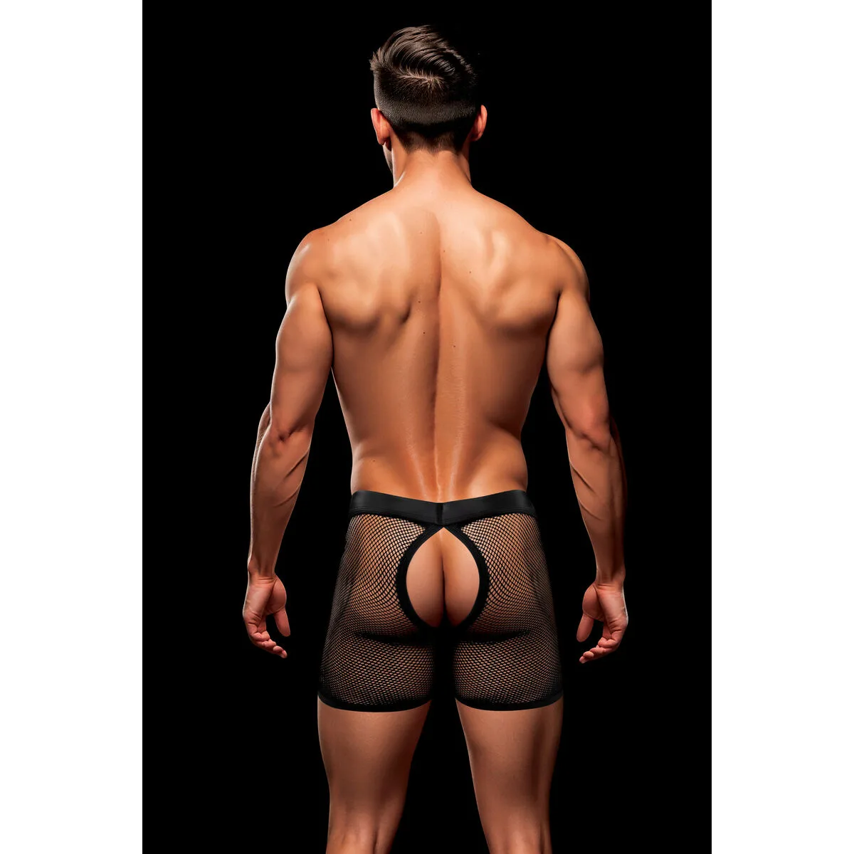 Boxer pour homme envy noir s m s940575483. Pour un quotidien optimisé et stylisé, faites confiance à Diaytar et son expertise en produits généraux et innovants